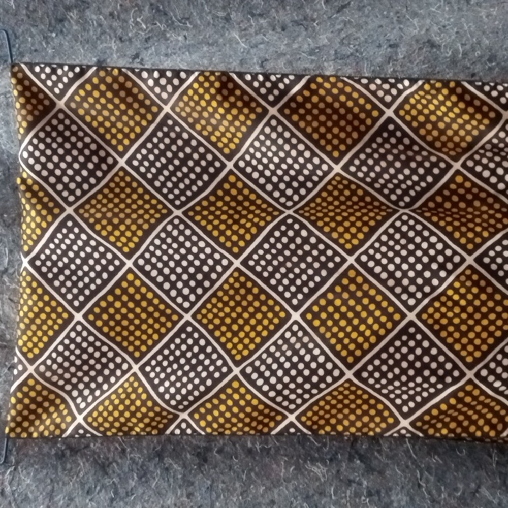 Light Scarf/wrap